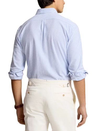 Immagine di Polo Ralph Lauren | Sport Shirt