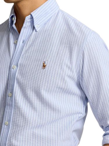 Immagine di Polo Ralph Lauren | Sport Shirt
