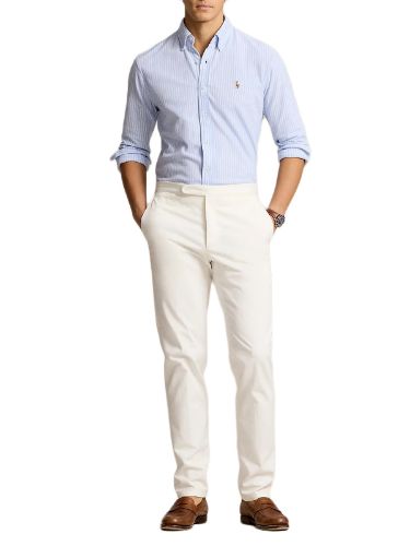 Immagine di Polo Ralph Lauren | Sport Shirt