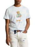 Picture of Polo Ralph Lauren | T-Shirt