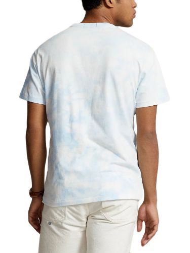 Immagine di Polo Ralph Lauren | T-Shirt