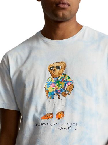 Immagine di Polo Ralph Lauren | T-Shirt