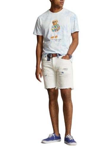 Immagine di Polo Ralph Lauren | T-Shirt