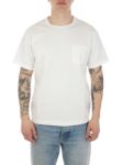 Picture of FORTELA | Men's Tube Japanese Cotton T-Shirt