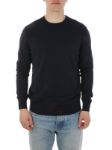 Immagine di ASPESI | Pullover Uomo Girocollo in Cotone