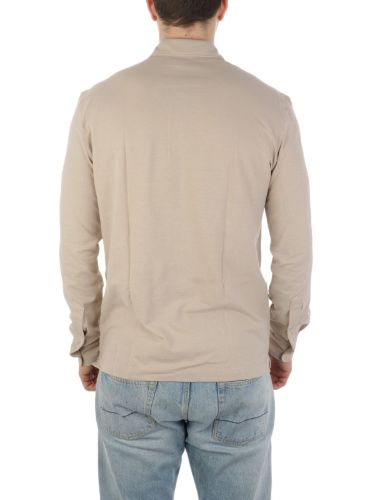 Picture of KIRED | Men's Positano Cotton Polo