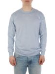 Immagine di MALO | Girocollo Uomo in Cashmere e Seta