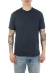 Picture of KIRED | Men's Kissm Cotton T-Shirt