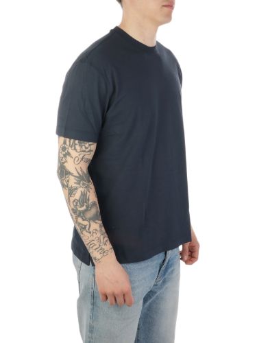 Picture of KIRED | Men's Kissm Cotton T-Shirt