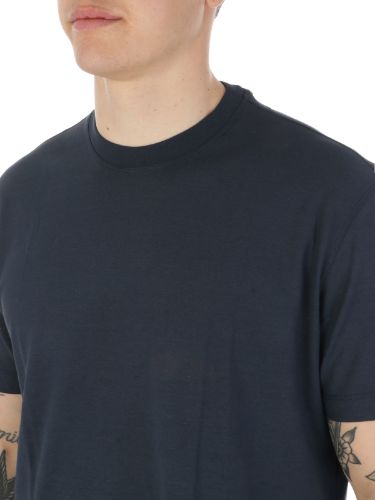 Picture of KIRED | Men's Kissm Cotton T-Shirt