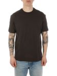 Picture of KIRED | Men's Kissm Cotton T-Shirt