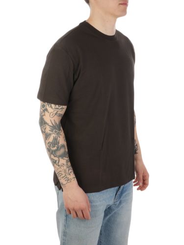 Immagine di KIRED | T-Shirt Uomo Kissm in Cotone