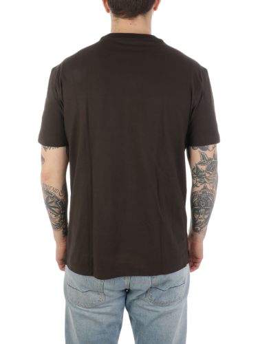 Immagine di KIRED | T-Shirt Uomo Kissm in Cotone