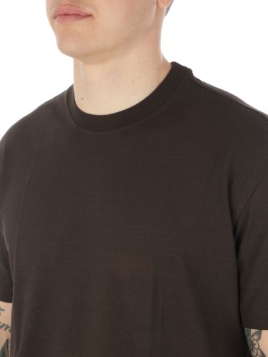 Immagine di KIRED | T-Shirt Uomo Kissm in Cotone