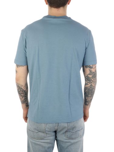 Immagine di KIRED | T-Shirt Uomo Kissm in Cotone