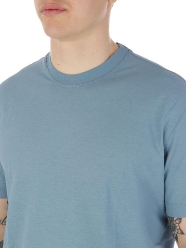 Immagine di KIRED | T-Shirt Uomo Kissm in Cotone