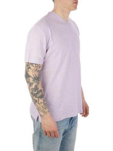 Picture of KIRED | Men's Kissm Cotton T-Shirt