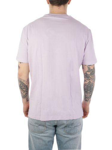 Picture of KIRED | Men's Kissm Cotton T-Shirt