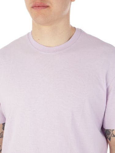 Picture of KIRED | Men's Kissm Cotton T-Shirt