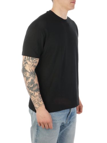 Picture of KIRED | Men's Kissm Cotton T-Shirt