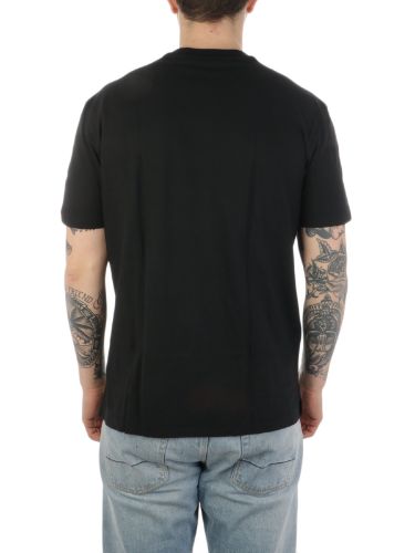 Picture of KIRED | Men's Kissm Cotton T-Shirt