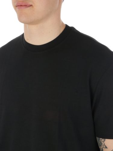 Picture of KIRED | Men's Kissm Cotton T-Shirt