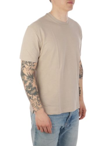 Picture of KIRED | Men's Kissm Cotton T-Shirt