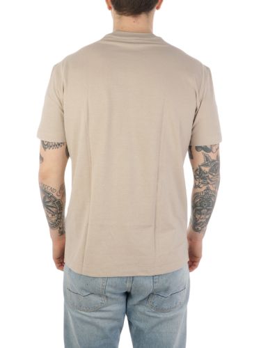 Picture of KIRED | Men's Kissm Cotton T-Shirt