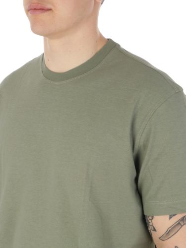 Picture of KIRED | Men's Kissm Cotton T-Shirt