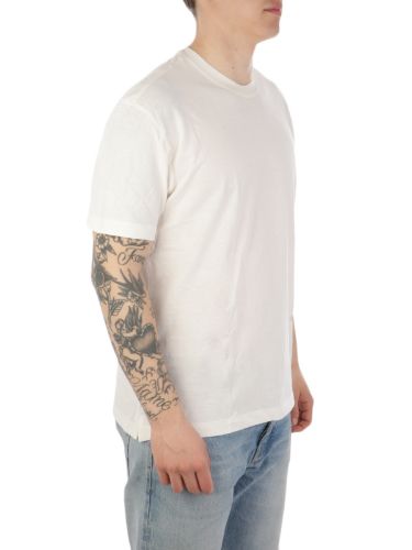 Picture of KIRED | Men's Kissm Cotton T-Shirt