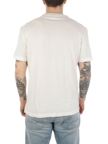 Picture of KIRED | Men's Kissm Cotton T-Shirt