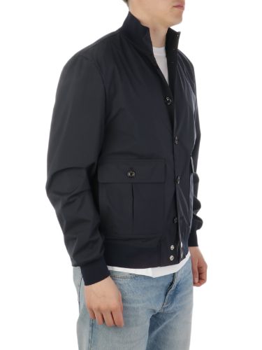 Picture of VALSTAR | Men's Pocketable Valstarino Jacket
