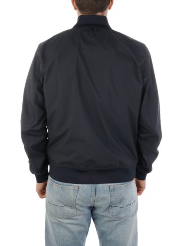 Picture of VALSTAR | Men's Pocketable Valstarino Jacket