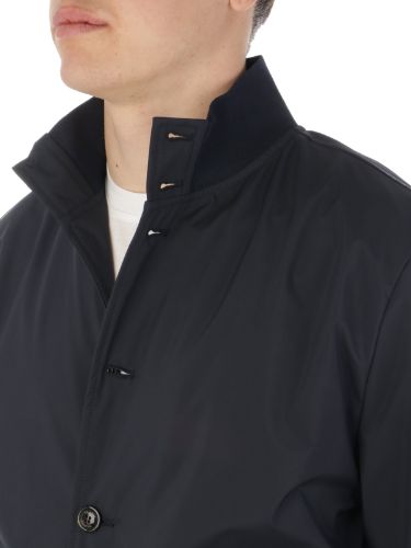 Picture of VALSTAR | Men's Pocketable Valstarino Jacket