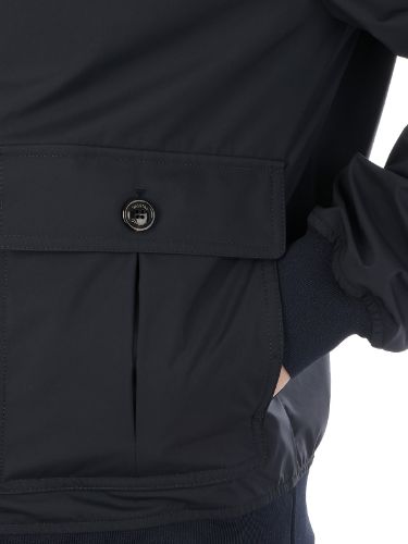Picture of VALSTAR | Men's Pocketable Valstarino Jacket