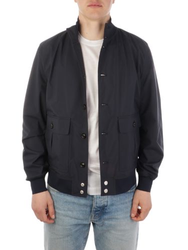 Picture of VALSTAR | Men's Pocketable Valstarino Jacket