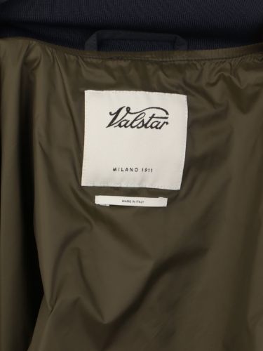 Picture of VALSTAR | Men's Pocketable Valstarino Jacket