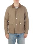 Picture of VALSTAR | Men's Cotton Peter Work Jacket