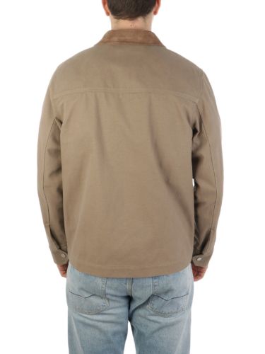 Immagine di VALSTAR | Peter Work Jacket in Cotone