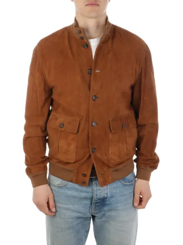 Immagine di VALSTAR | Valstarino Sfoderato in Suede