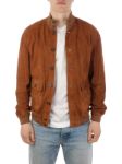 Immagine di VALSTAR | Valstarino Sfoderato in Suede