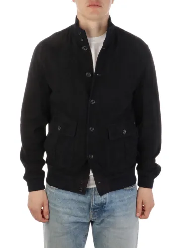 Picture of VALSTAR | Men's Unlined Valstarino Jacket