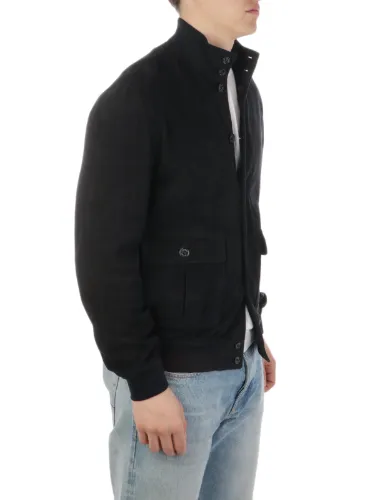 Picture of VALSTAR | Men's Unlined Valstarino Jacket