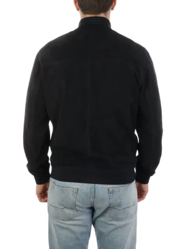 Picture of VALSTAR | Men's Unlined Valstarino Jacket