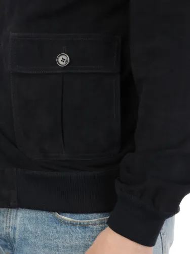 Picture of VALSTAR | Men's Unlined Valstarino Jacket