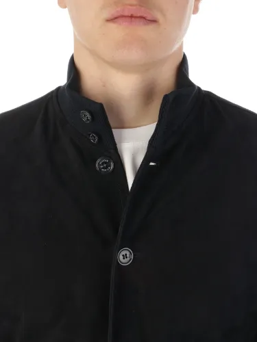 Picture of VALSTAR | Men's Unlined Valstarino Jacket