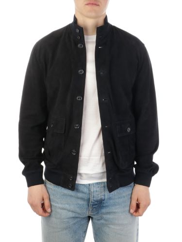Picture of VALSTAR | Men's Unlined Valstarino Jacket