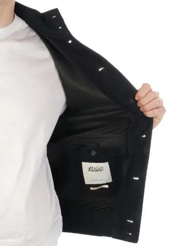 Picture of VALSTAR | Men's Unlined Valstarino Jacket