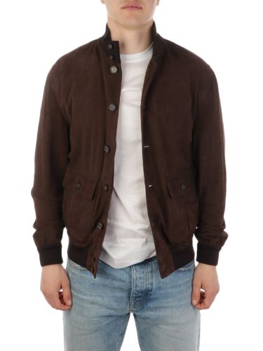 Picture of VALSTAR | Men's Unlined Valstarino Jacket
