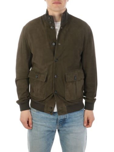 Picture of VALSTAR | Men's Unlined Valstarino Jacket